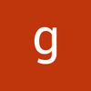 gracegills0128